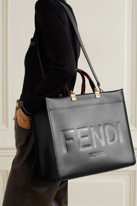 cheap fendi bags china|fendi handbags outlet 80 off.